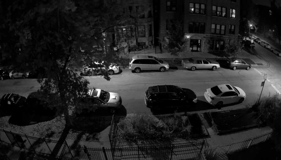 Reolink Camera One_00_Reolink Home Hub One_20251104222100.jpg